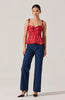 Selina Top