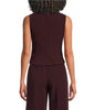 Leanne Peplum