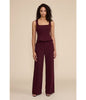 Valli Pant