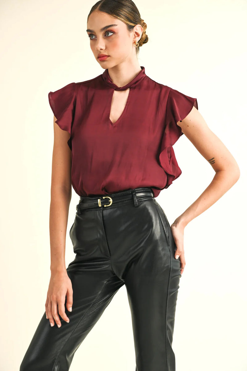Happy Hour Top