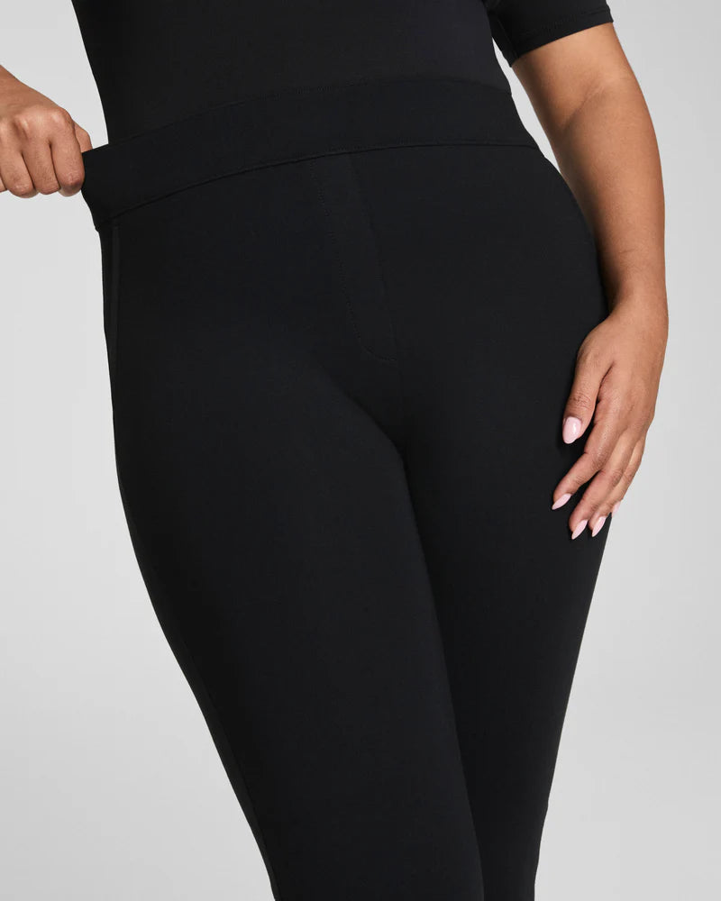 Kick Flare Pant