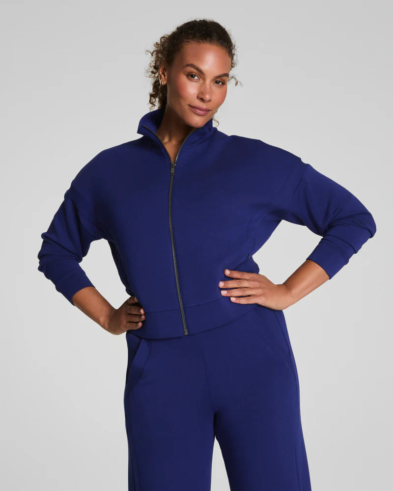 Track Jacket