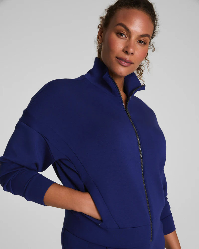 Track Jacket