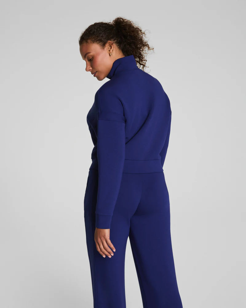 Track Jacket