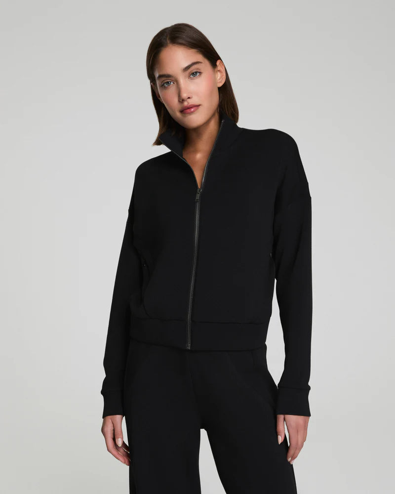 Track Jacket
