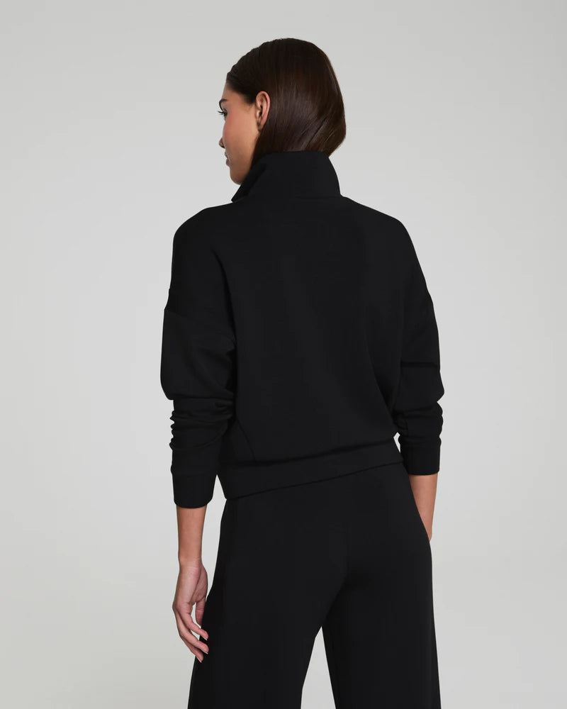 Track Jacket