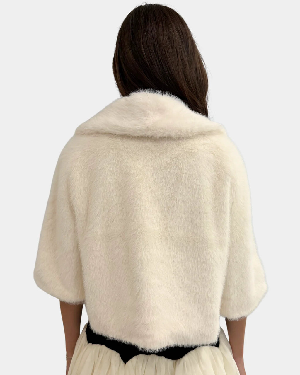 Hestia Coat