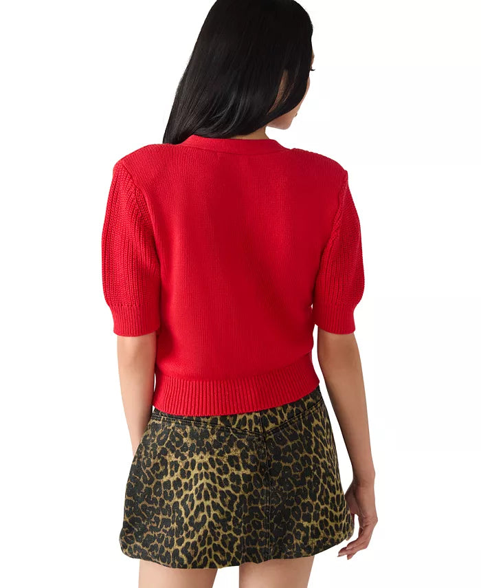 Janae Cardigan