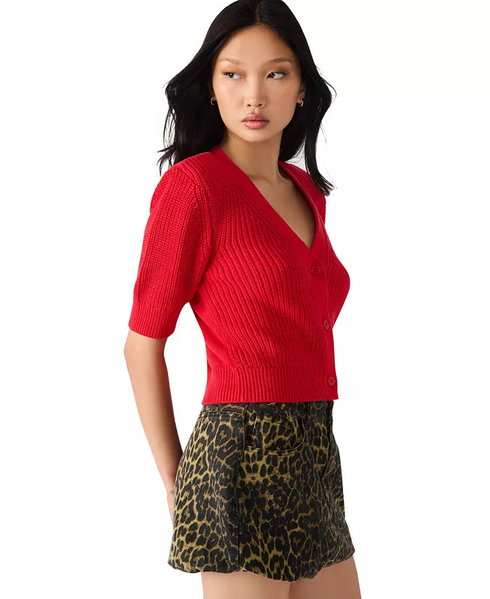 Janae Cardigan