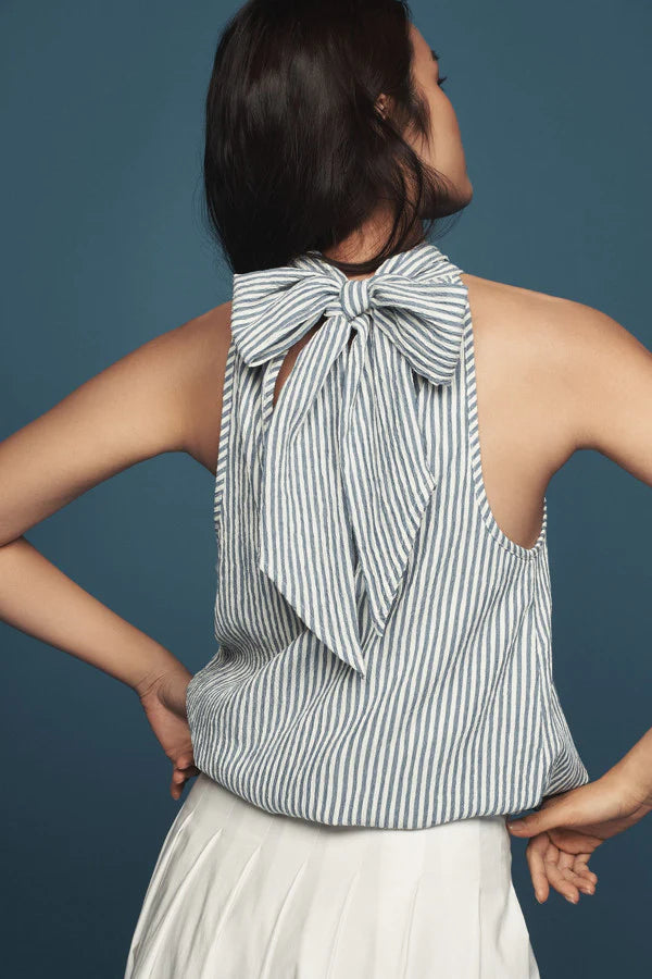 Somerset Top