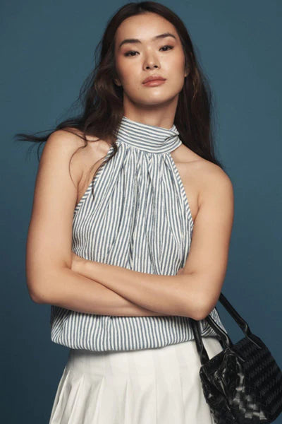 Somerset Top
