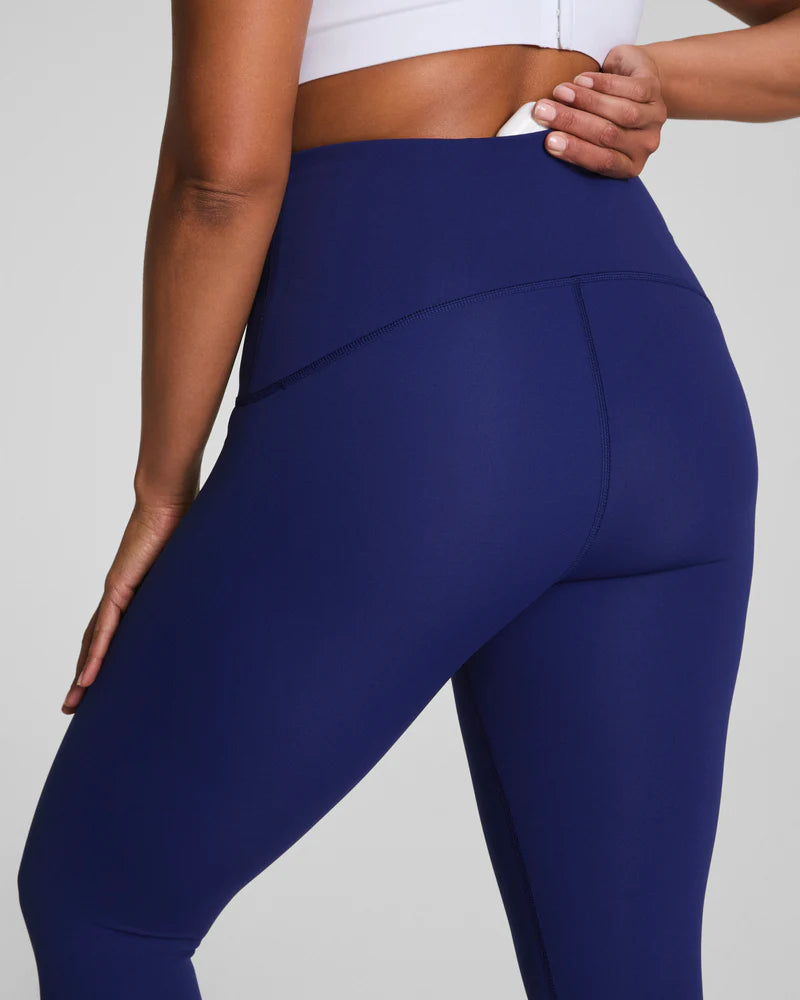 Booty Boost