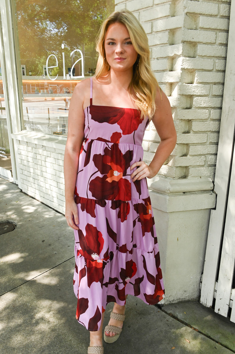 Get Away Dress by Sanctuary
