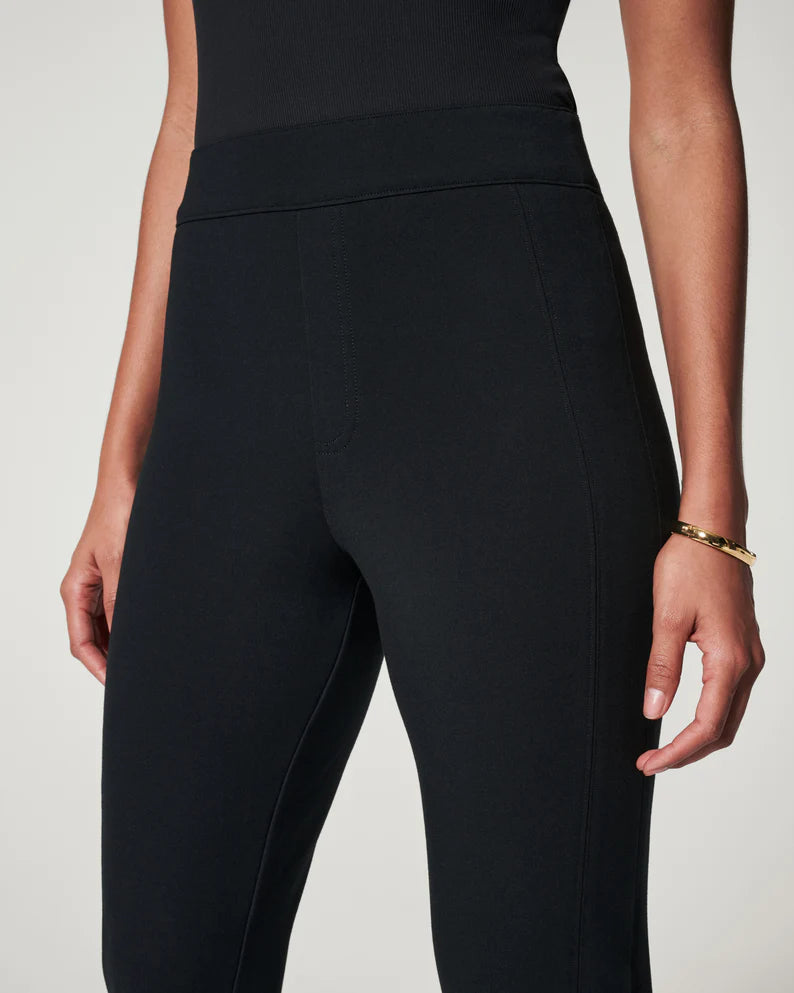Perfect Pant Slim by Spanx
