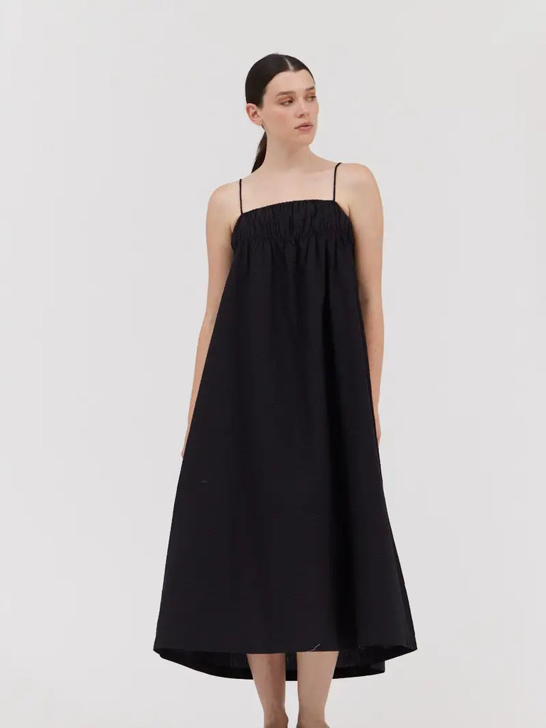 Come On Dress