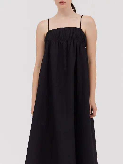 Come On Dress