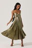 Blythe Dress