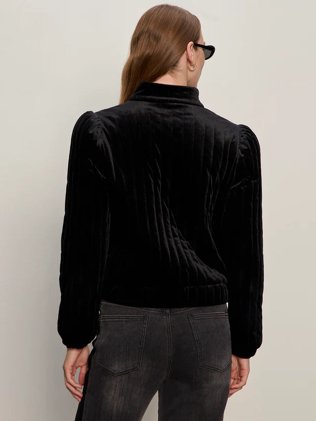 House Tour Jacket