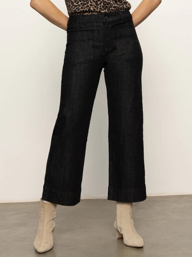 Marine After Hours Jeans