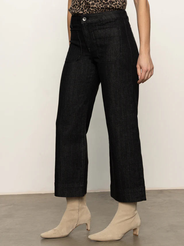 Marine After Hours Jeans