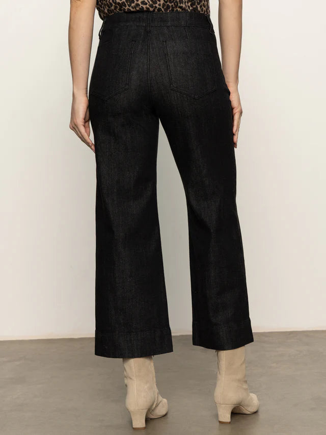 Marine After Hours Jeans