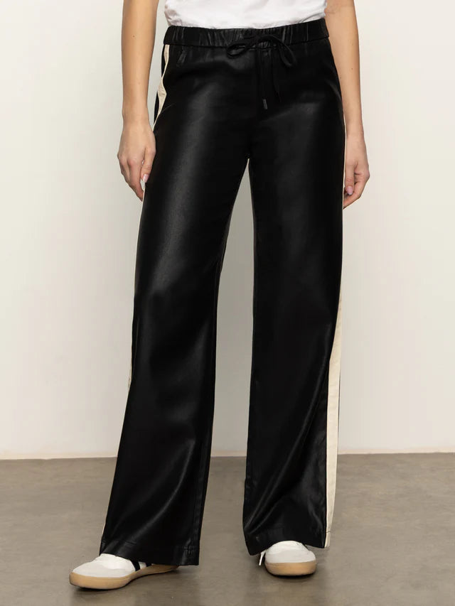 On The Run Pant