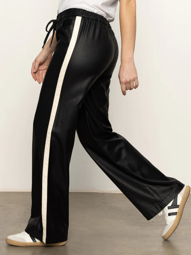 On The Run Pant