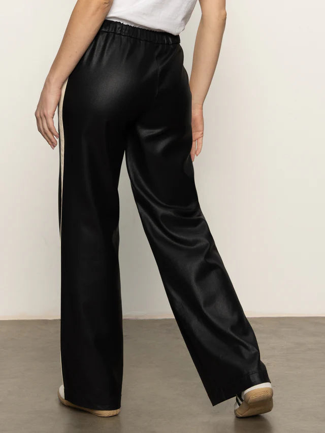 On The Run Pant