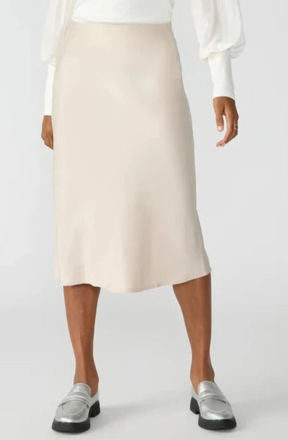 Everyday Midi Skirt by Sanctuary