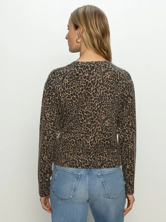 Must Have Cardi