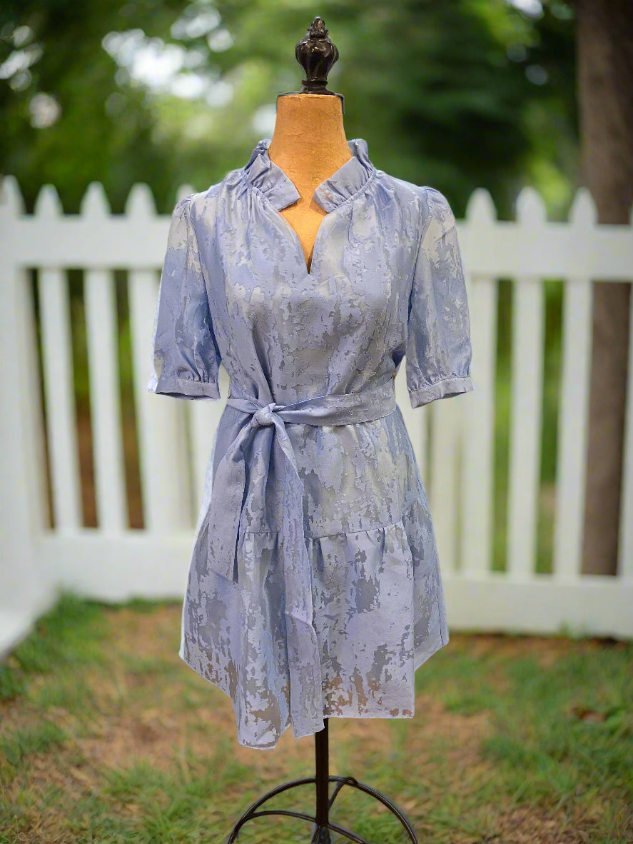 Special Occasion Dresses – Dakota Js Special Occasion Dresses – Dakota Js
