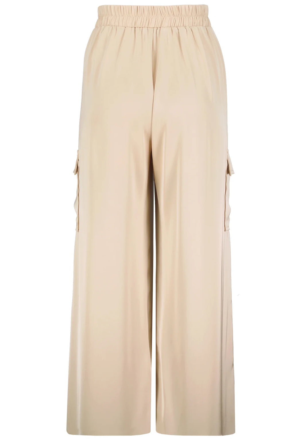 Sand Cargo Pant