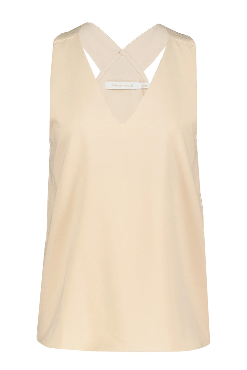 Sand Renee Cami