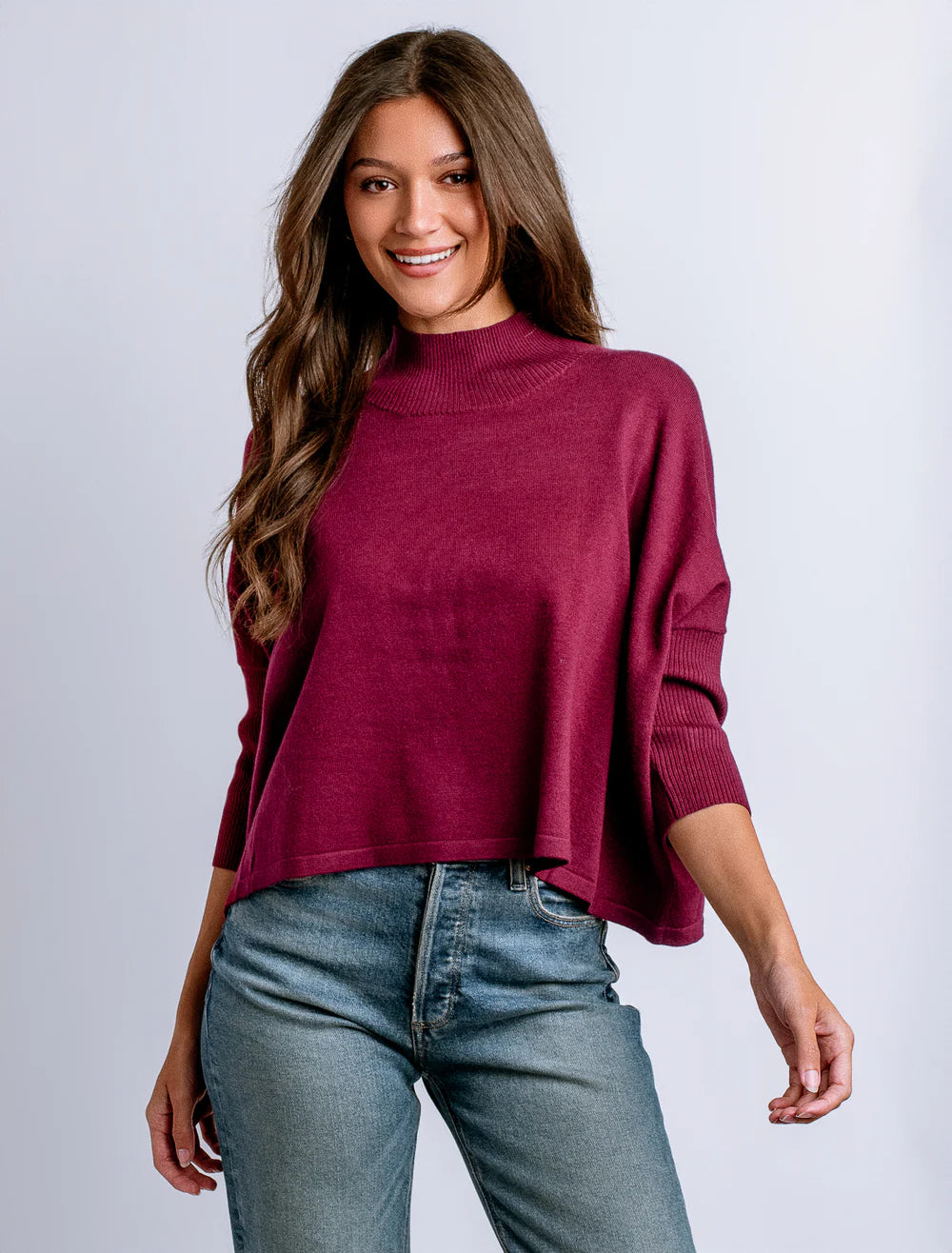Winifred Top