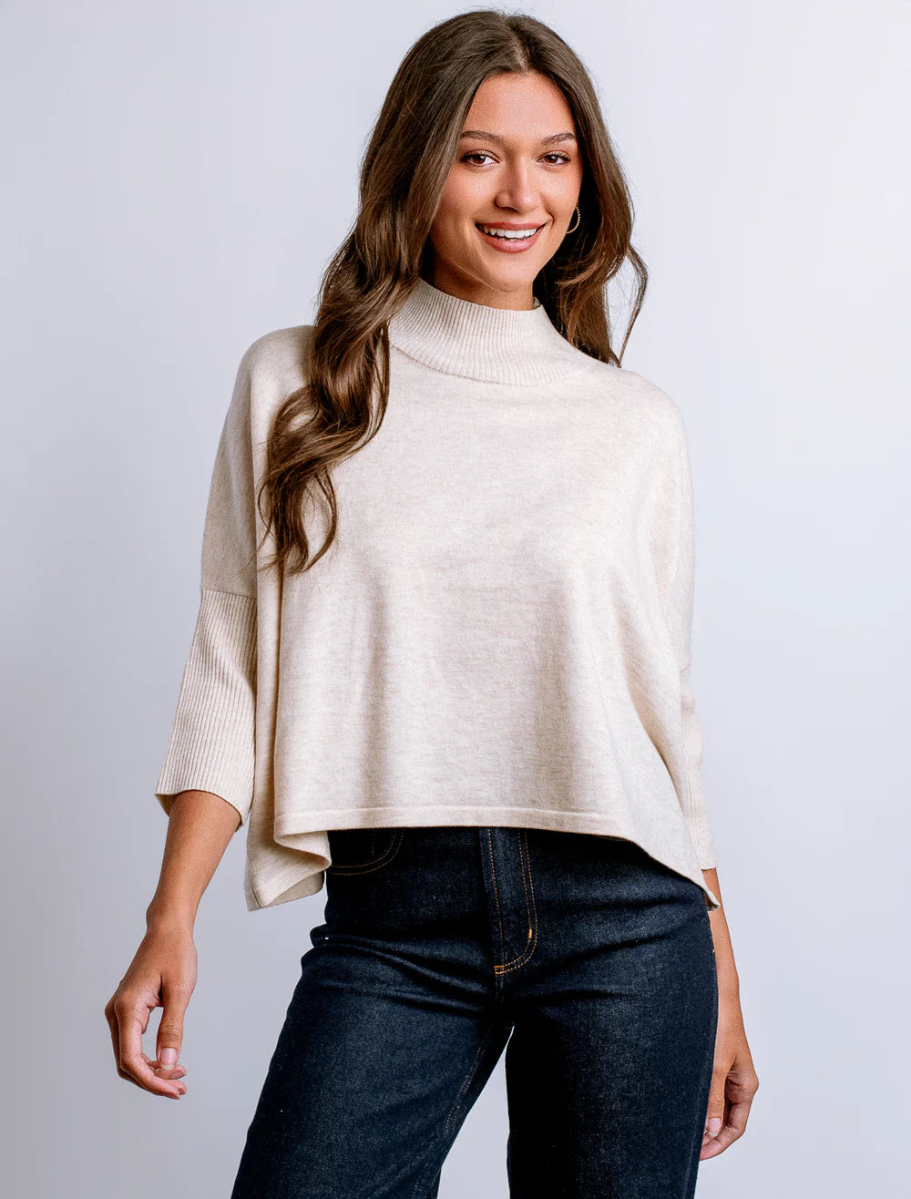 Winifred Top