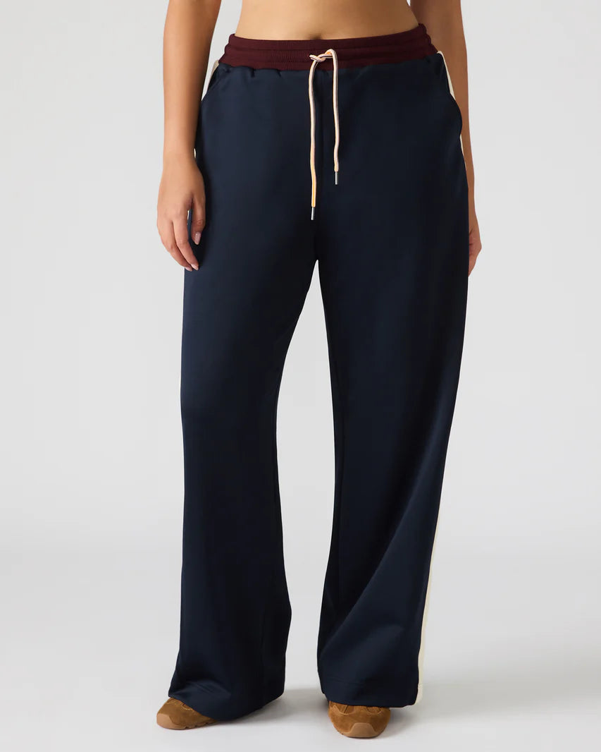 Daisy Pant