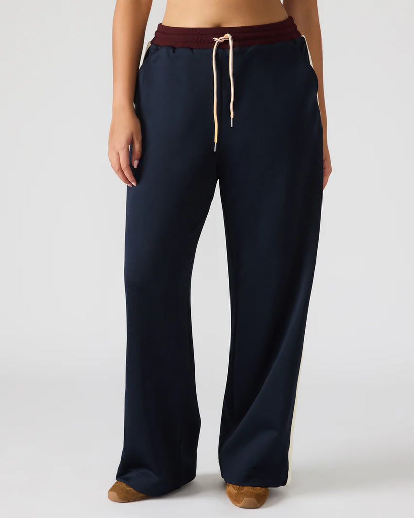Daisy Pant