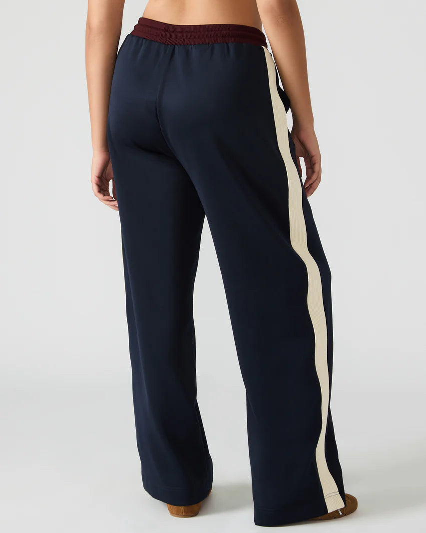 Daisy Pant