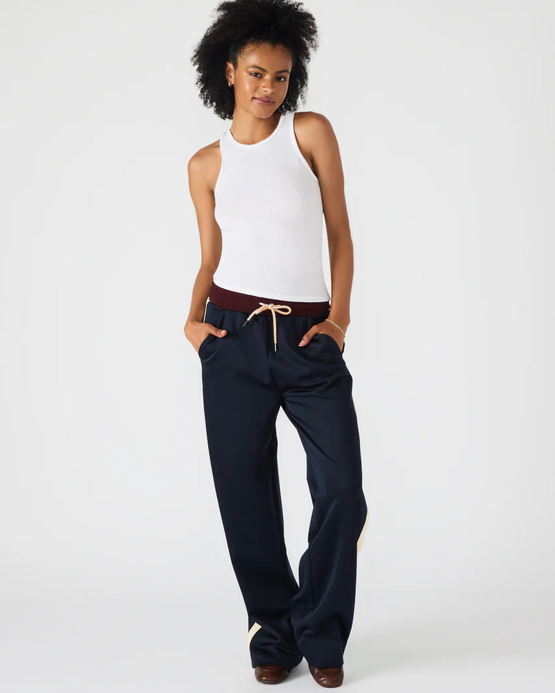 Daisy Pant