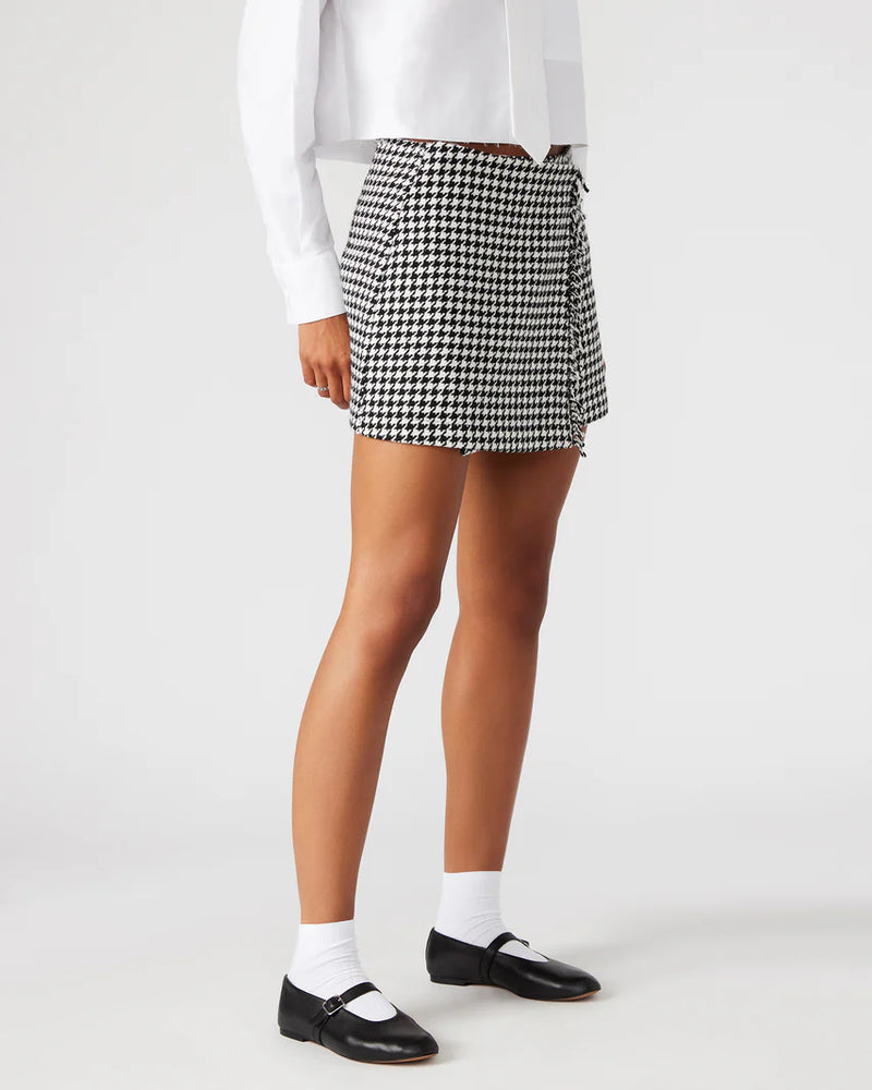 Leon Skirt by Steve Madden