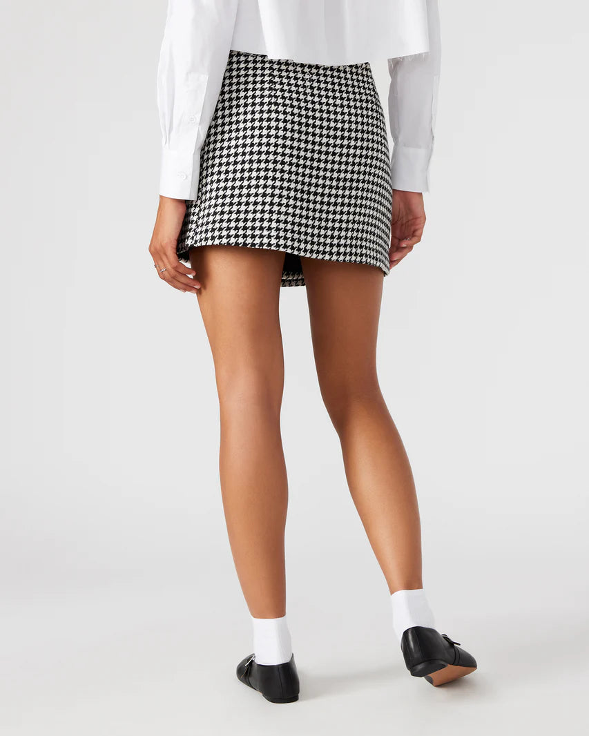 Leon Skirt by Steve Madden