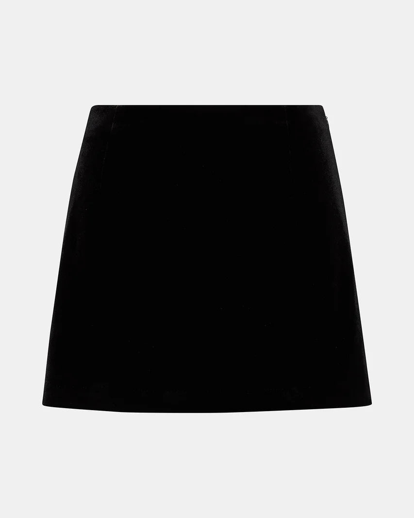 Cindi Skirt