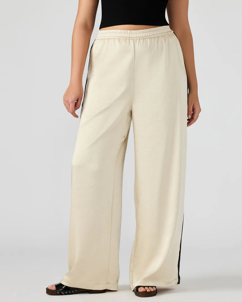 Moxie Pant by Steve Madden