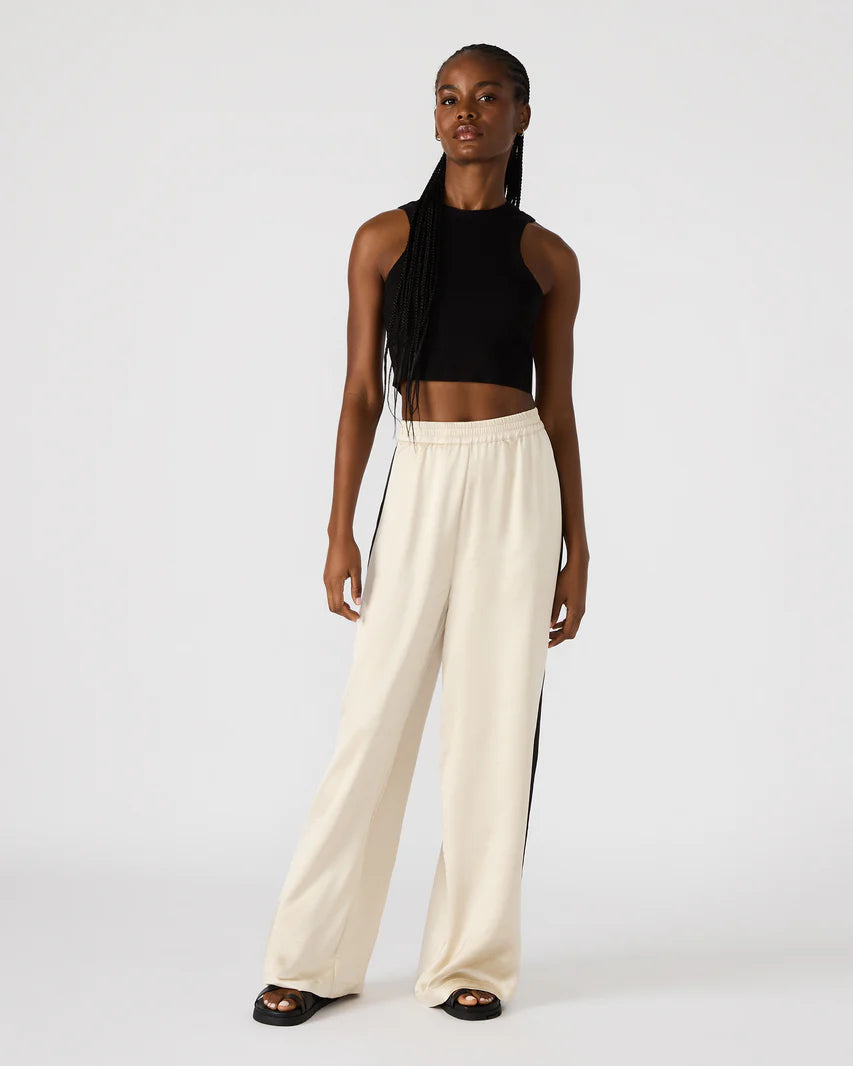 Moxie Pant by Steve Madden