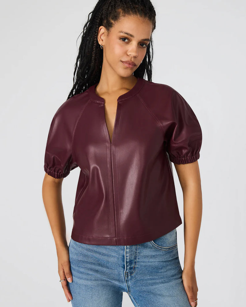 Roxanne Top