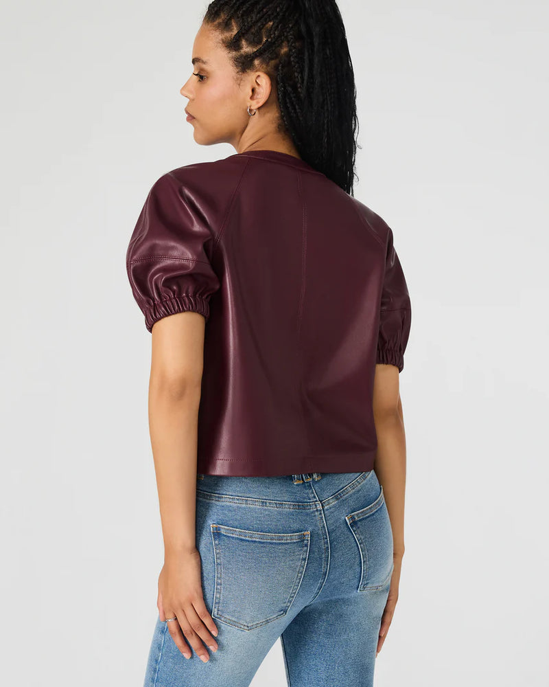 Roxanne Top