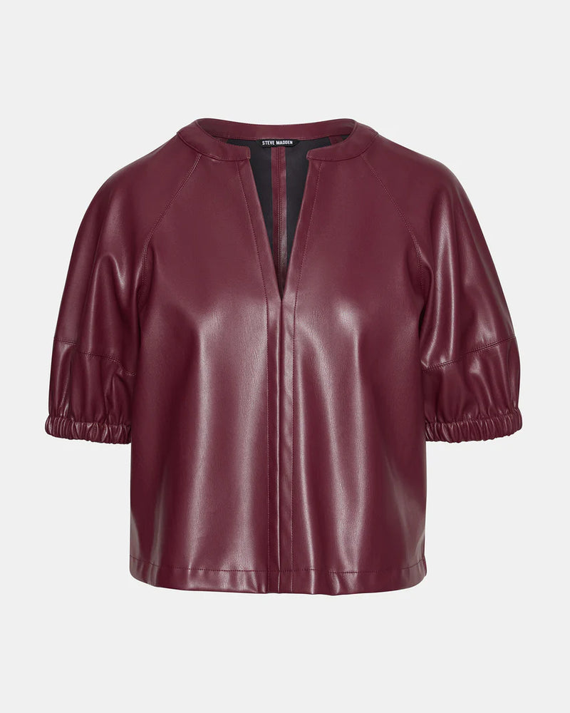 Roxanne Top