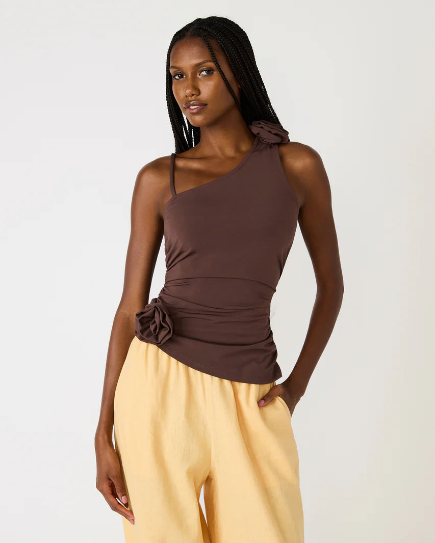 green emerald velvet dress BB Dakota by Steve Madden Women's Fields of Gold Dress, Bright White, Small  : Amazon.ca: Clothing, Shoes & Accessories main image 1