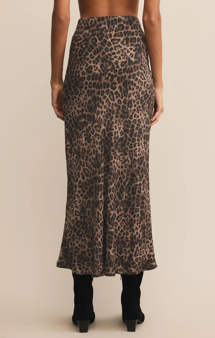Izabel Skirt