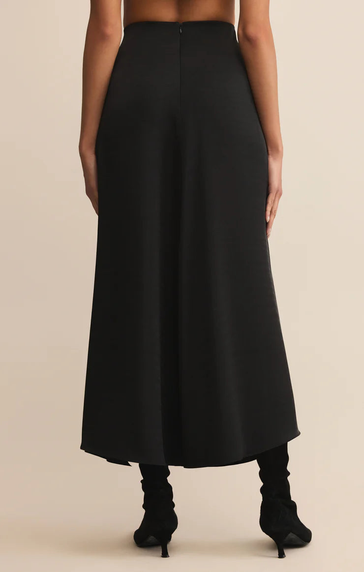 Heartland Skirt
